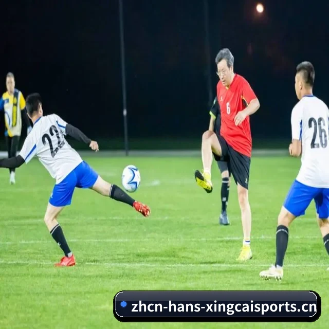 全球化 - 注册用户突破千万级,业务版图扩展至全球多个华人聚集地区。