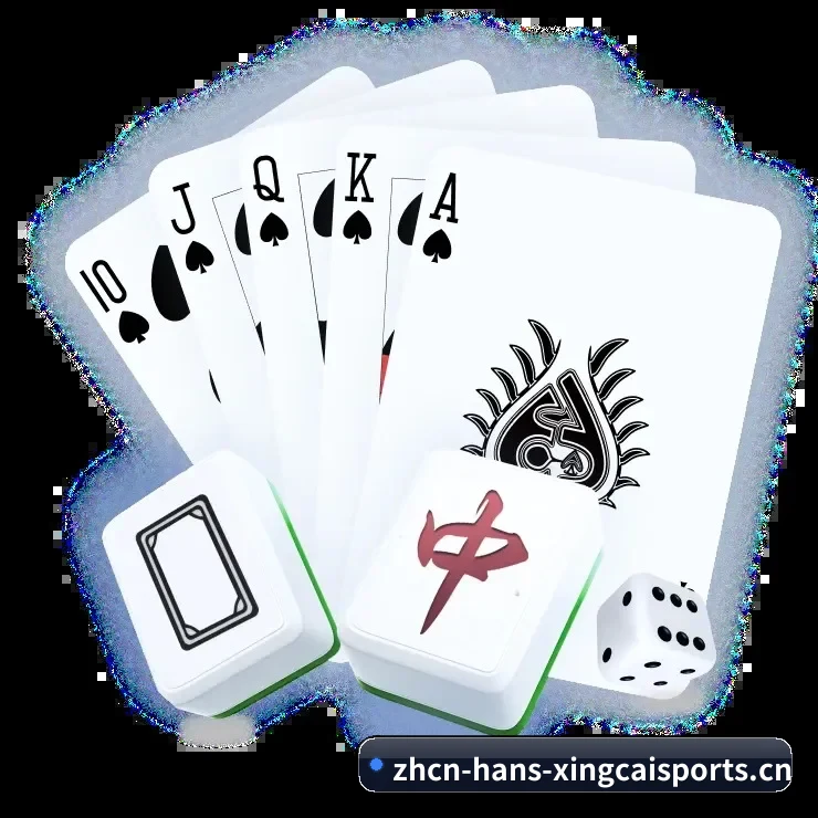 加入我们, 开启不一样的体育体验