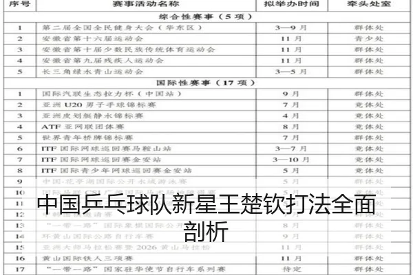 zhong-guo-ping-pang-qiu-dui-xin-xing-wang-chu-qin-da-fa-quan-mian-pou-xi-2-100.jpg