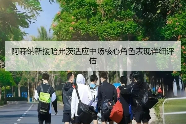 a-sen-na-xin-yuan-ha-fu-ci-shi-ying-zhong-chang-he-xin-jue-se-biao-xian-xiang-xi-ping-gu-2-361.jpg